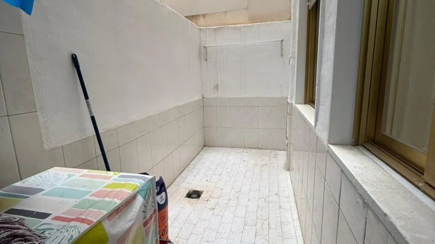 Apartamento de 3 dormitorios en La Mata, Spain No. 719 № 3