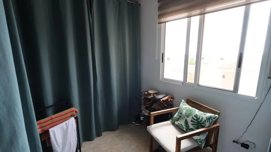 Apartamento de 3 dormitorios en Campoamor, Spain No. 1378 № 18