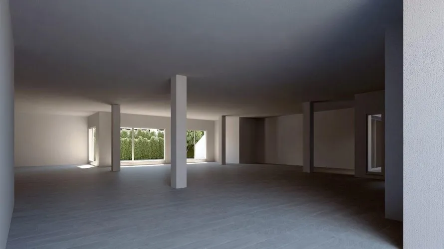 Villa de 3 dormitorios en Algorfa, Spain No. 564 № 5