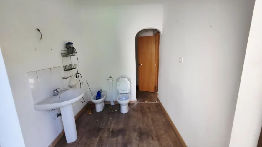 Apartamento de 5 dormitorios en Alicante, Spain No. 906 № 18
