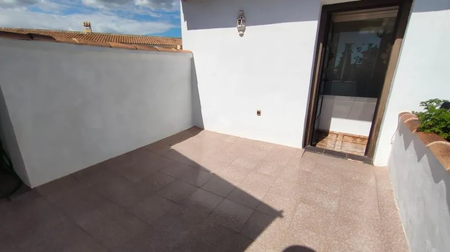 Сasa de 209m² en Alicante, Spain No. 950 № 4