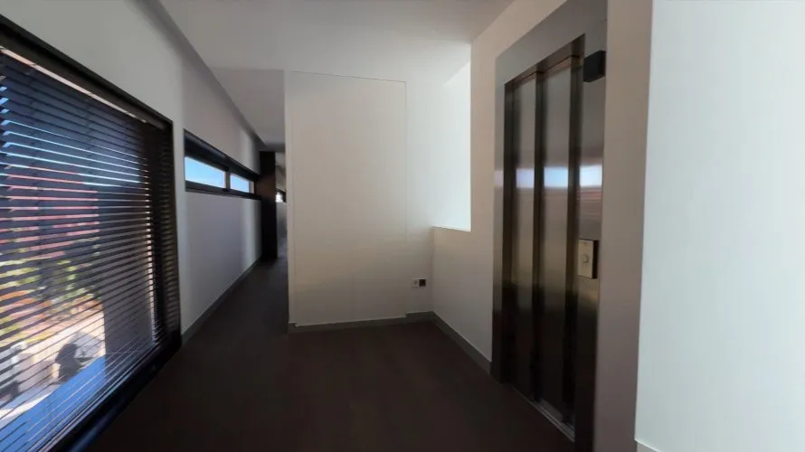 Villa de 691m² en Finestrat, Spain No. 710 № 23