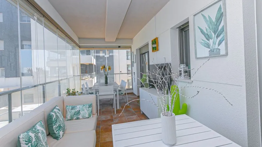 Apartamento de 82m² en Alicante, Spain No. 893 № 14