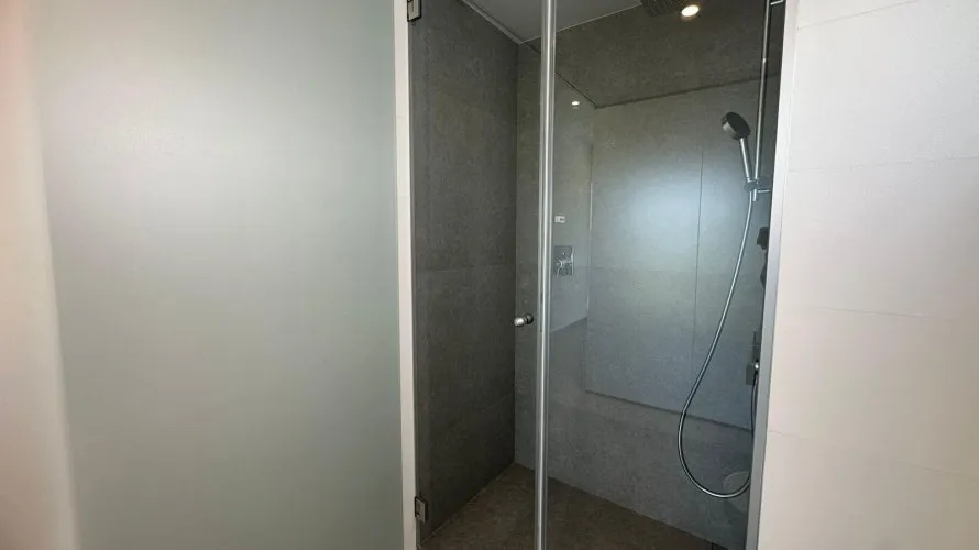 Apartamento de 2 dormitorios en Orihuela, Spain No. 117 № 27