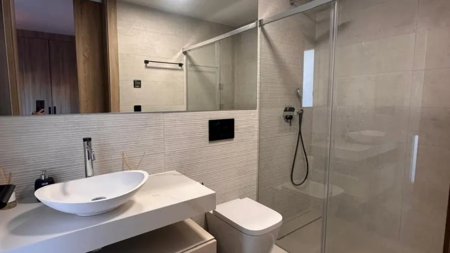 Villa de 4 dormitorios en Algorfa, Spain No. 978 № 18