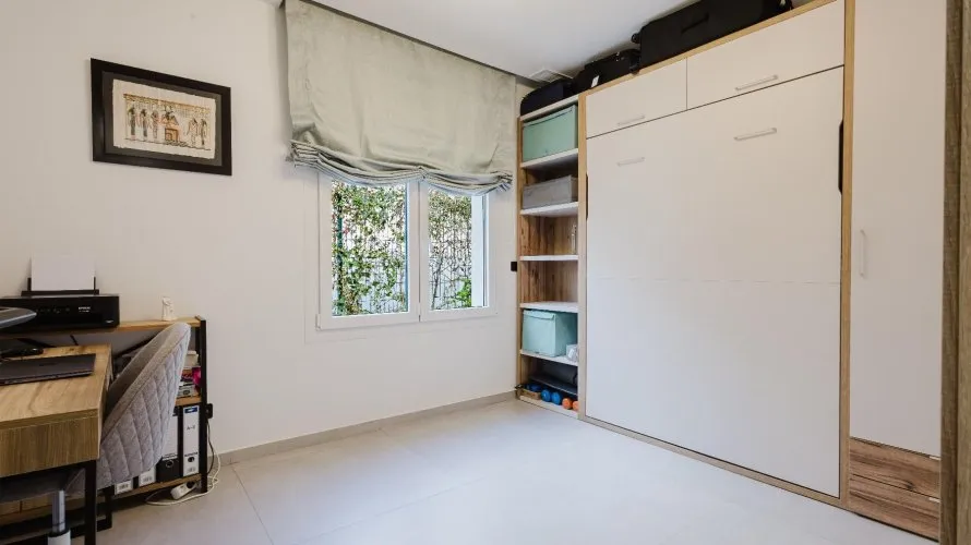 Villa de 362m² en Algorfa, Spain No. 958 № 28