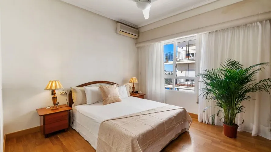 Apartamento de 128m² en Torrevieja, Spain No. 982 № 7