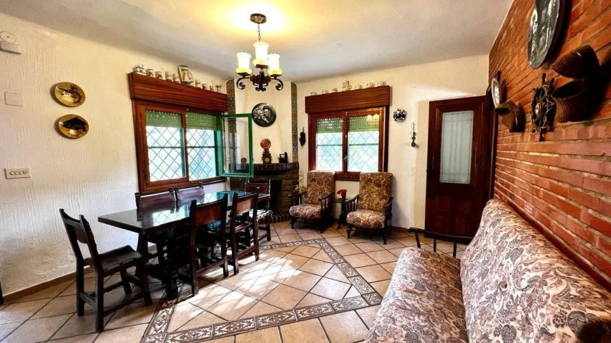 Apartamento de 180m² en San Vicente del Raspeig, Spain No. 463 № 1