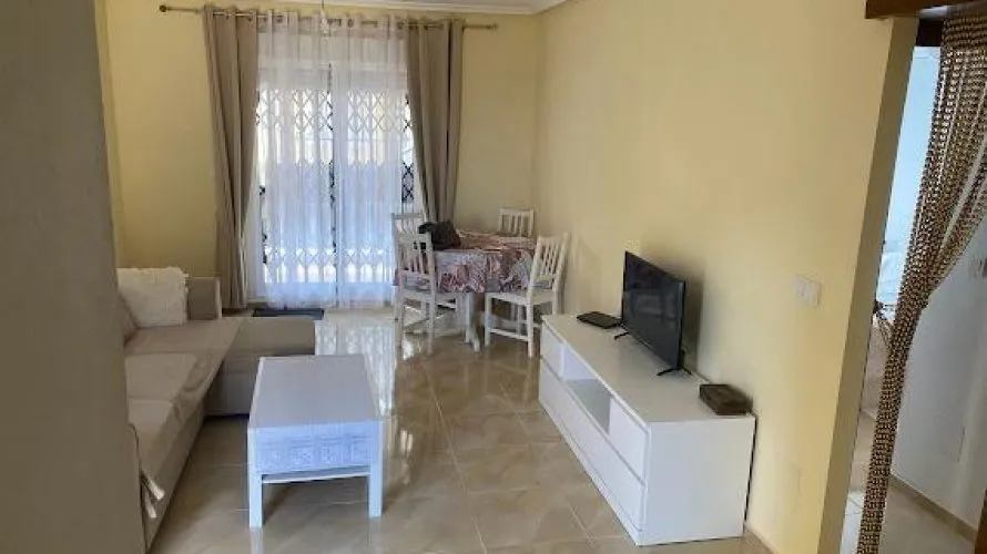Сasa de 2 dormitorios en San Miguel de Salinas, Spain No. 1008 № 13