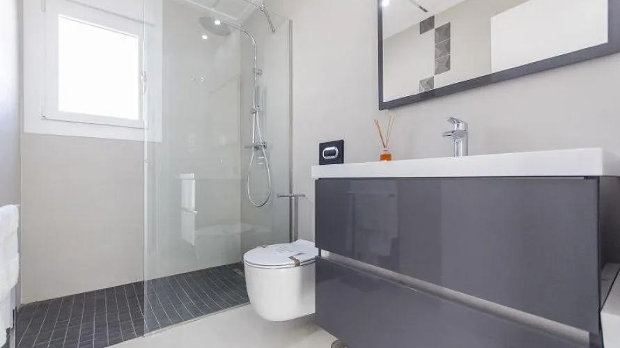 Villa de 3 dormitorios en Ciudad Quesada, Spain No. 274 № 18