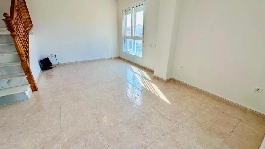 Ático de 2 dormitorios en Villajoyosa, Spain No. 226 № 17