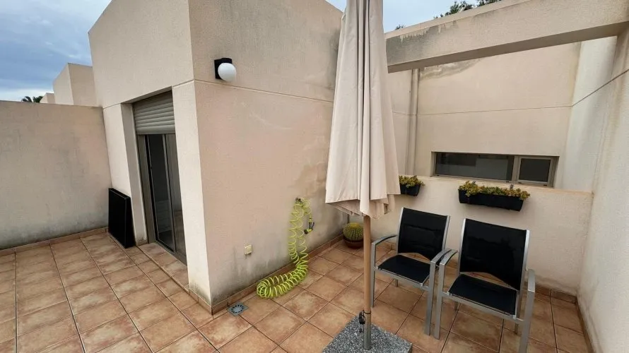 Сasa de 127m² en Torrevieja, Spain No. 1104 № 21