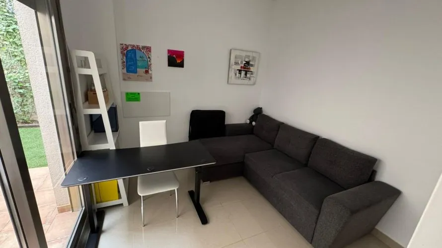 Сasa de 127m² en Torrevieja, Spain No. 1104 № 19
