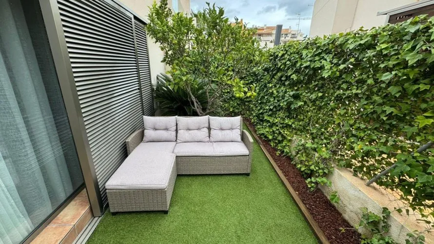 Сasa de 127m² en Torrevieja, Spain No. 1104 № 3