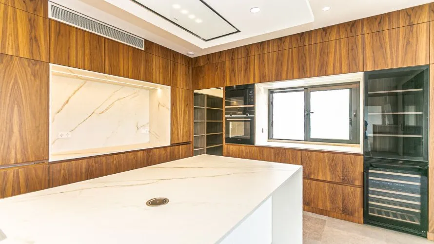 Villa de 277m² en Lo Pagán, Spain No. 1065 № 23