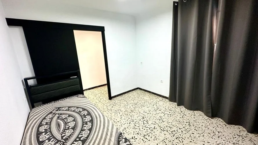 Apartamento de 93m² en Campoamor, Spain No. 1328 № 9