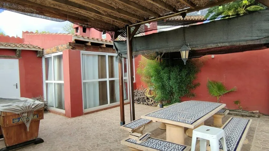 Apartamento de 290m² en La Nucia, Spain No. 1147 № 11