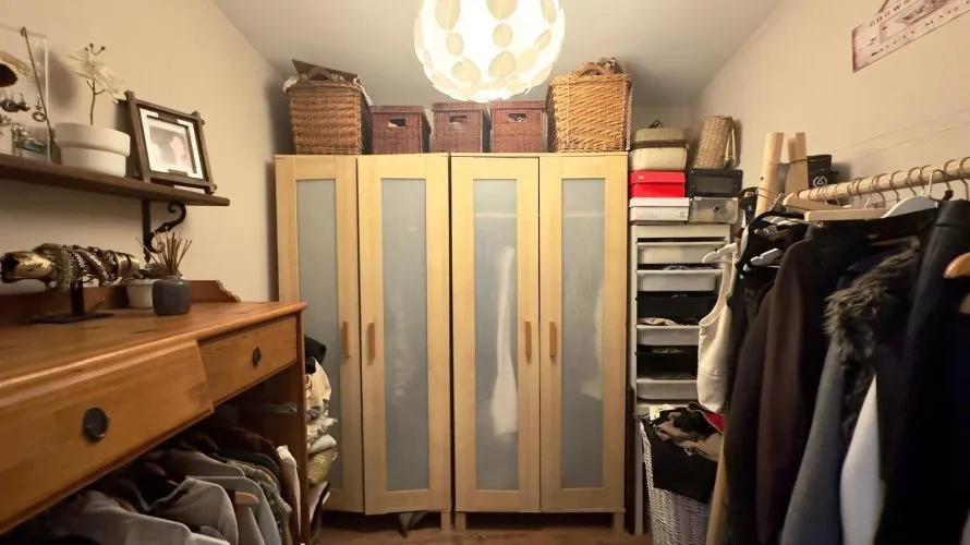 Apartamento de 3 dormitorios en Torreblanca, Spain No. 963 № 10
