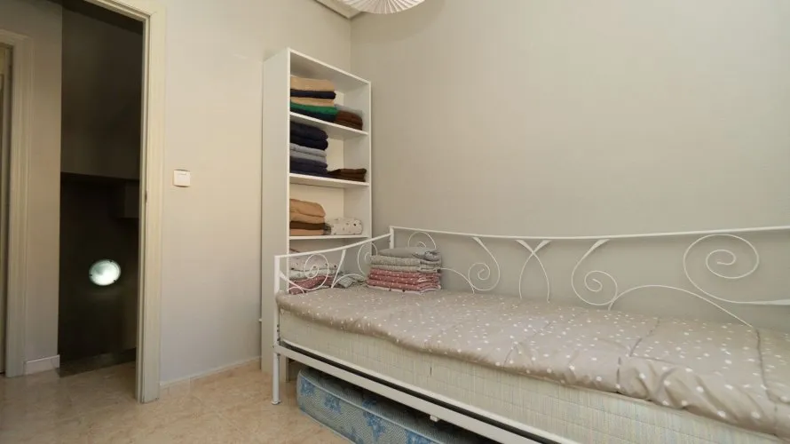 Сasa de 85m² en La Zenia, Spain No. 1358 № 6