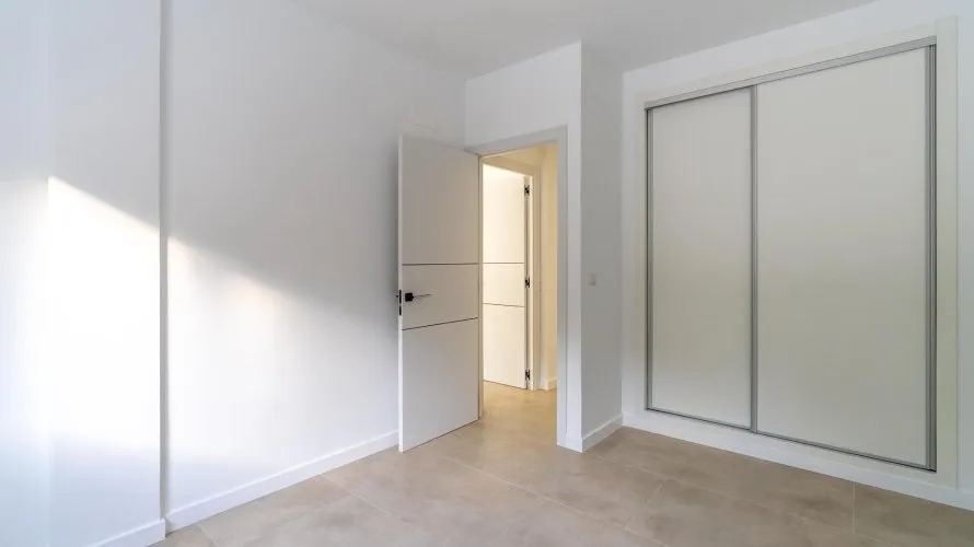 Apartamento de 3 dormitorios en El Campello, Spain No. 237 № 28