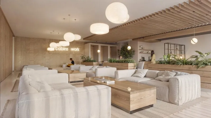 Apartamento de 2 dormitorios en La Nucia, Spain No. 898 № 6