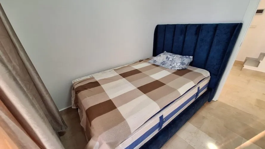 Сasa de 3 dormitorios en Torrevieja, Spain No. 940 № 14