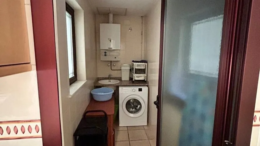 Apartamento de 80m² en Albir, Spain No. 608 № 7