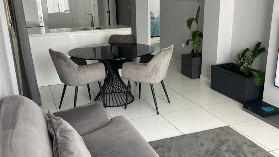 Apartamento de 2 dormitorios en Campoamor, Spain No. 1197 № 17