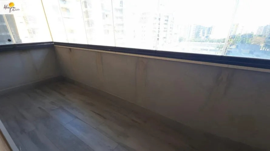 Apartamento de 3 dormitorios en Alicante, Spain No. 1196 № 23
