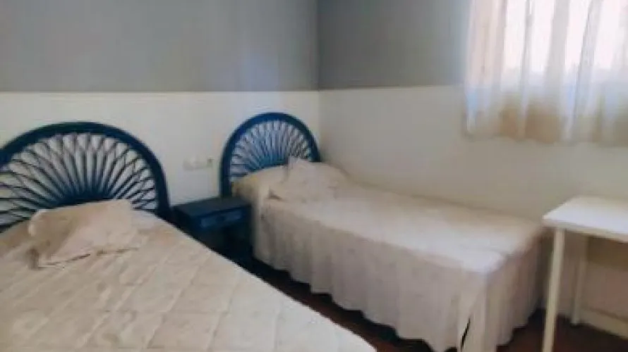 Apartamento de 283m² en Torrevieja, Spain No. 619 № 15
