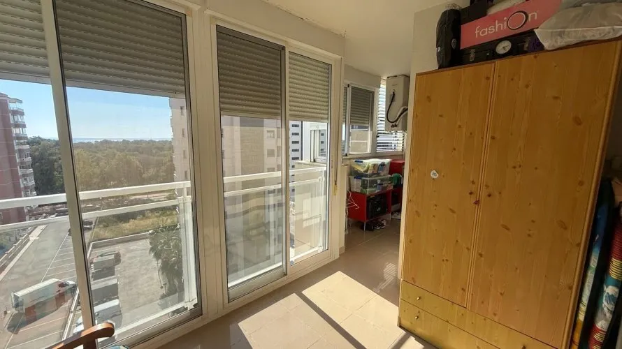 Apartamento de 2 dormitorios en Guardamar del Segura, Spain No. 1382 № 6