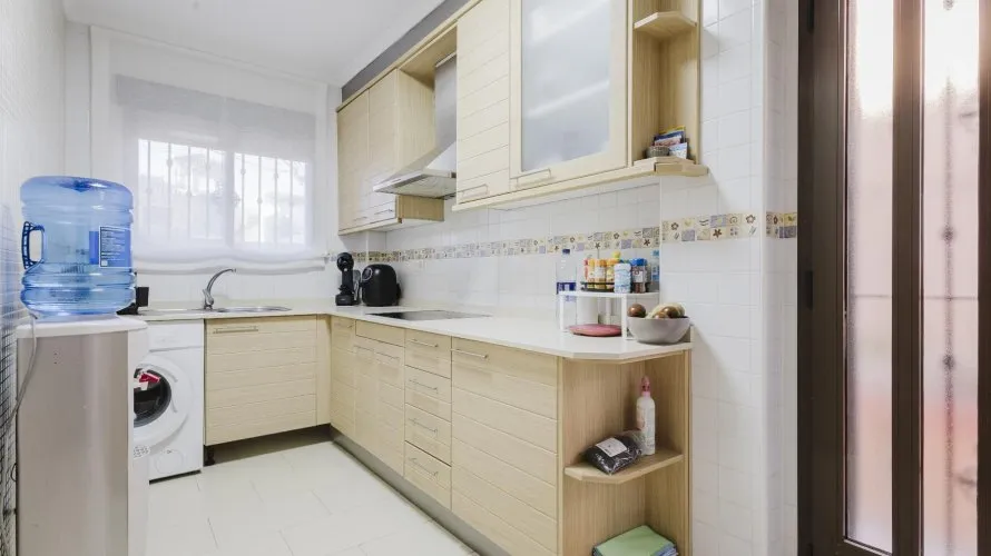 Apartamento de 79m² en Torrevieja, Spain No. 998 № 10
