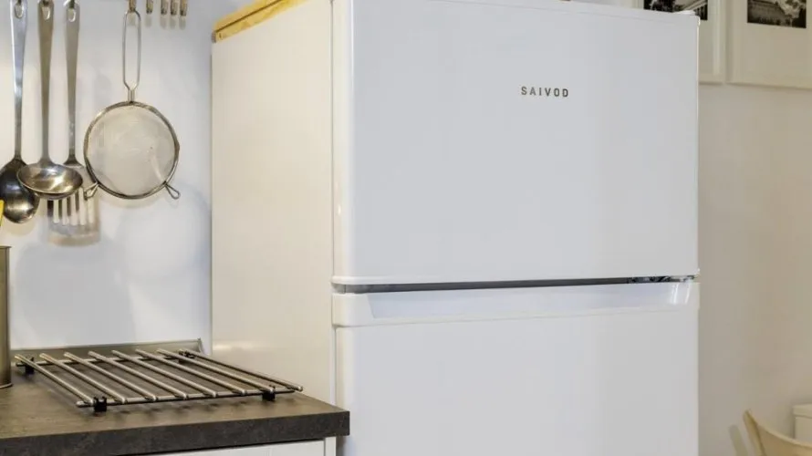 Apartamento de 38m² en Madrid, Spain No. 968 № 7