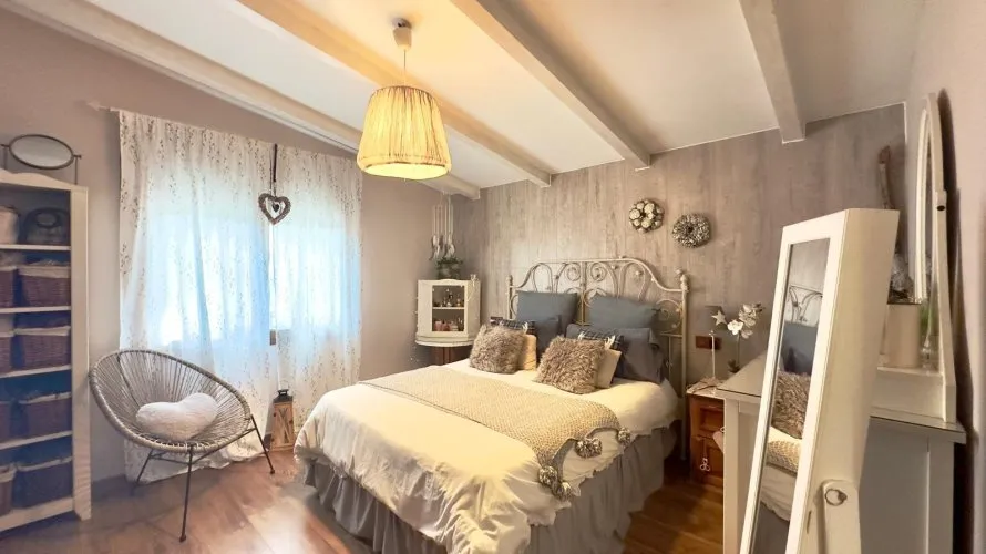 Apartamento de 3 dormitorios en Torreblanca, Spain No. 963 № 12