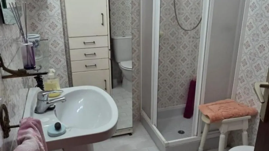 Apartamento de 3 dormitorios en Torrevieja, Spain No. 1371 № 4