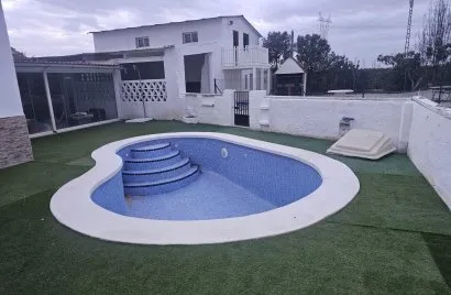 Apartamento de 600m² en Cox, Spain No. 1180