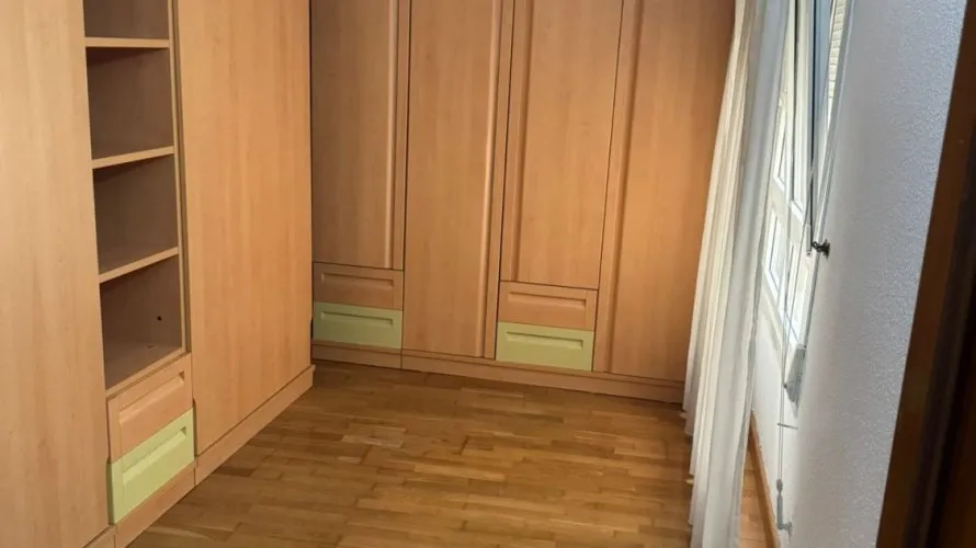 Apartamento de 3 dormitorios en Torrevieja, Spain No. 184 № 24