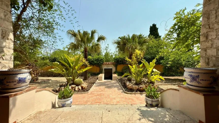 Apartamento de 6 dormitorios en Alicante, Spain No. 748 № 9