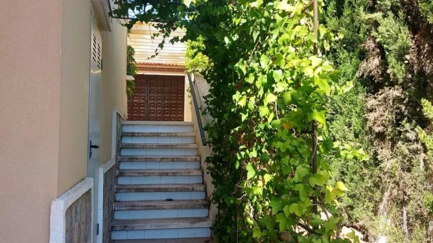 Villa de 3 dormitorios en Ciudad Quesada, Spain No. 492 № 15
