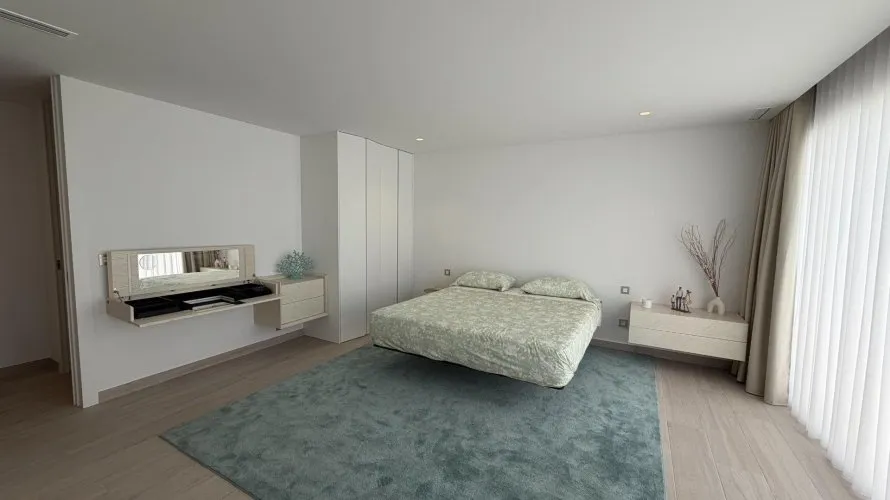 Сasa de 324m² en Finestrat, Spain No. 1411 № 15