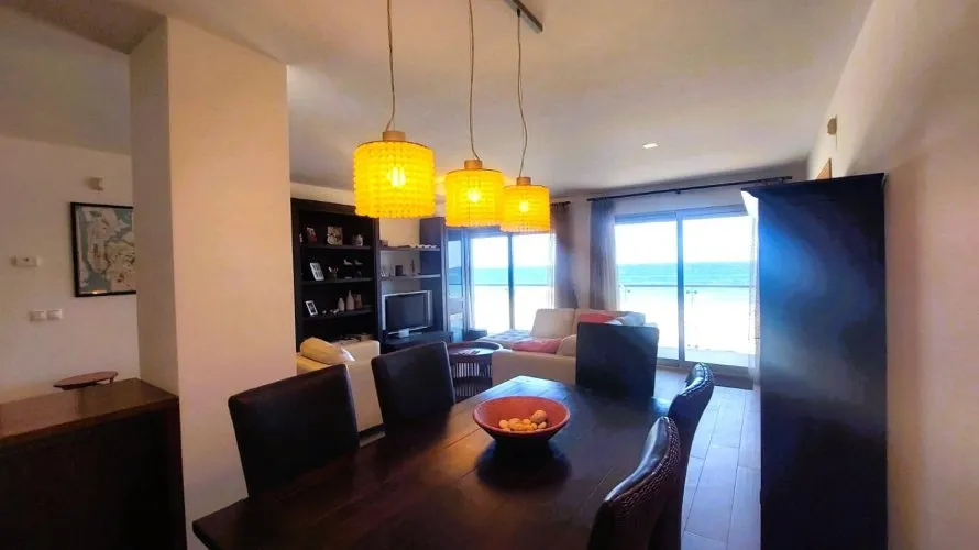 Apartamento de 4 dormitorios en Torrevieja, Spain No. 561 № 10