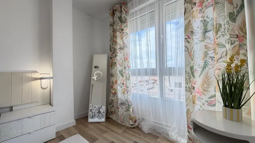 Apartamento de 3 dormitorios en Torrevieja, Spain No. 1042 № 6