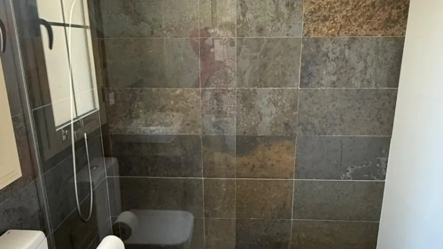 Ático de 3 dormitorios en Finestrat, Spain No. 1367 № 8