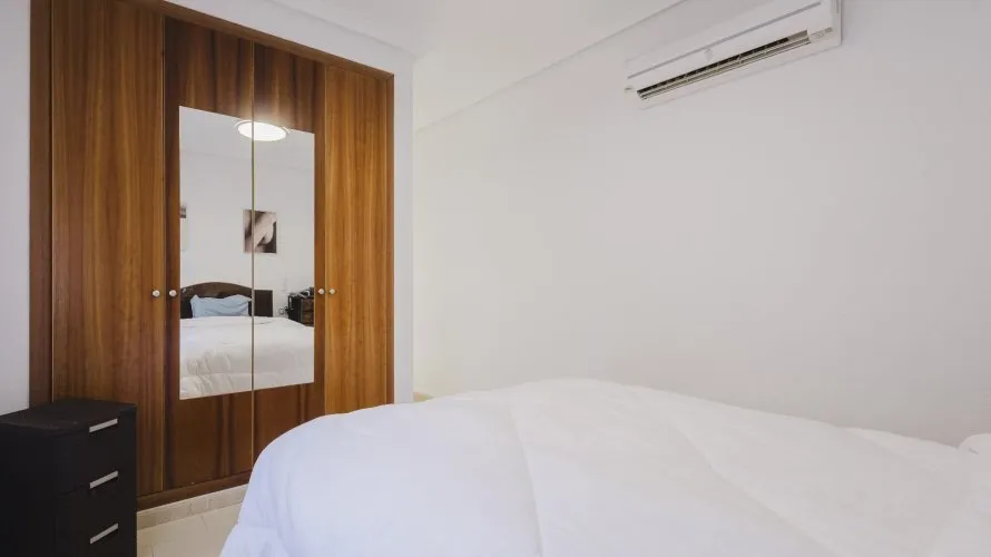 Apartamento de 79m² en Torrevieja, Spain No. 998 № 15