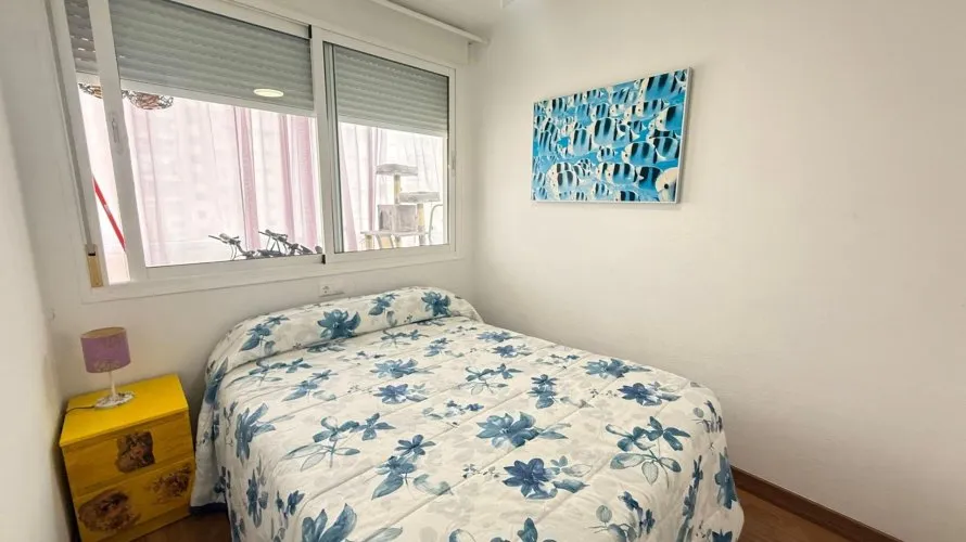 Apartamento de 2 dormitorios en Guardamar del Segura, Spain No. 1383 № 28