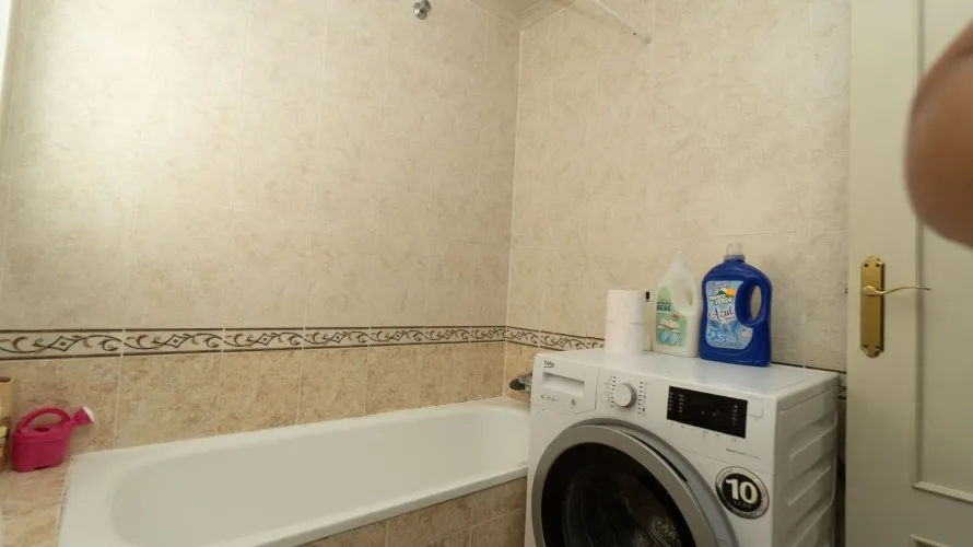 Сasa de 85m² en La Zenia, Spain No. 1358 № 11