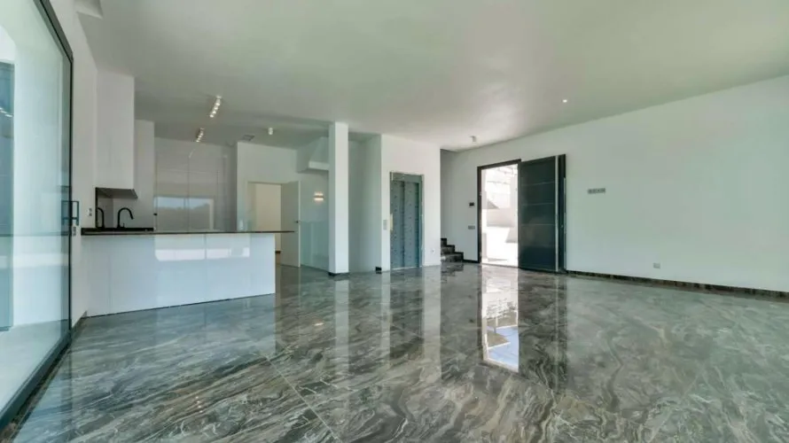 Villa de 7 dormitorios en Finestrat, Spain No. 796 № 26