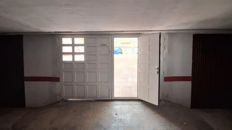 Сasa de 28m² en La Mata, Spain No. 109 № 2
