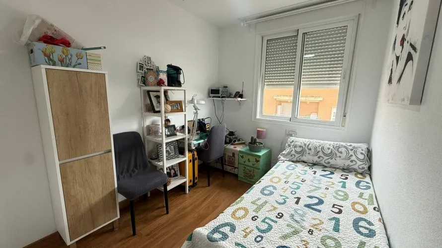 Apartamento de 2 dormitorios en Guardamar del Segura, Spain No. 1383 № 20