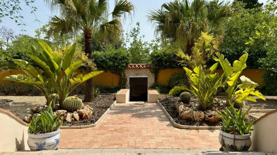 Apartamento de 6 dormitorios en Alicante, Spain No. 748 № 6